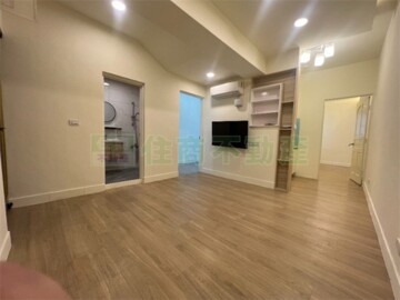 東方之珠待售房屋