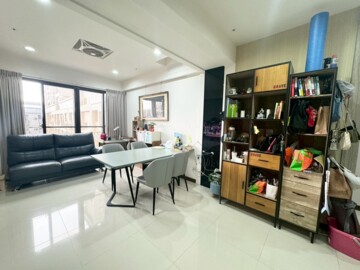 樂屋_香榭儷舍待售房屋 香榭儷舍待售房屋