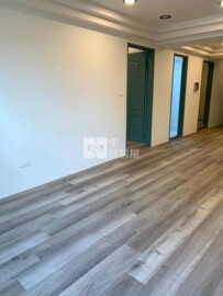 樂屋_百年皇宮待售房屋 百年皇宮待售房屋