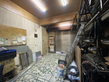 樂屋_樹林區待售房屋 樹林區待售房屋