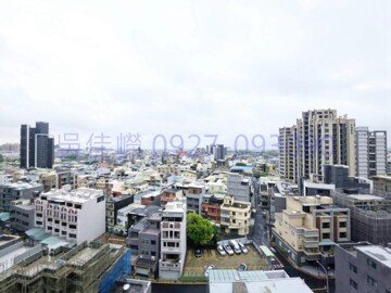 樂屋_大鵬新城待售房屋 大鵬新城待售房屋
