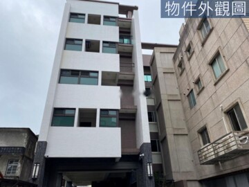 樂屋_旺旺興藏鑽待售房屋 旺旺興藏鑽待售房屋