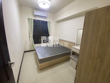 樂屋_匯東方待售房屋 匯東方待售房屋