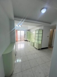 樂屋_京都鎮待售房屋 京都鎮待售房屋
