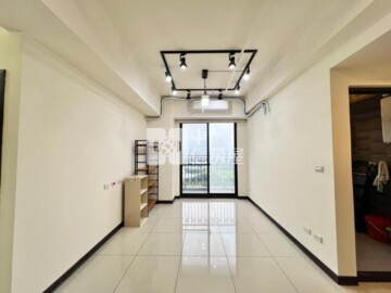 鼎藏晶華2待售房屋