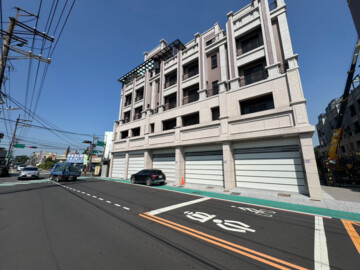 鼎藏晶華2待售房屋