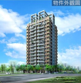 樂屋_華太怡人待售房屋 華太怡人待售房屋