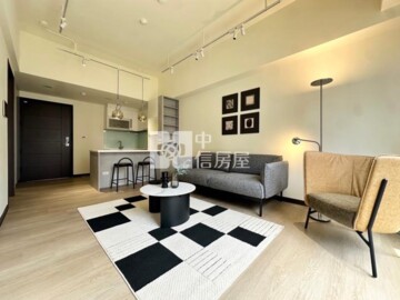 國王之森待售房屋