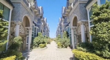 樂屋_新屋區待售房屋 新屋區待售房屋