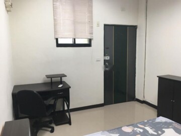 樂屋_淡大菁英待售房屋 淡大菁英待售房屋