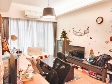 心六藝待售房屋