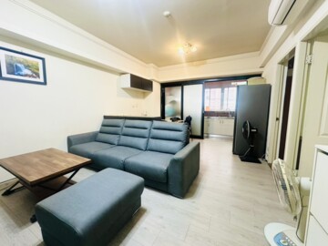 樂屋_壯觀羅馬羅馬區待售房屋 壯觀羅馬羅馬區待售房屋