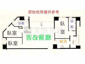 樂屋_匯泰鴻待售房屋 匯泰鴻待售房屋