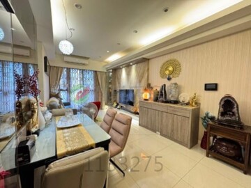 樂屋_富莊待售房屋 富莊待售房屋