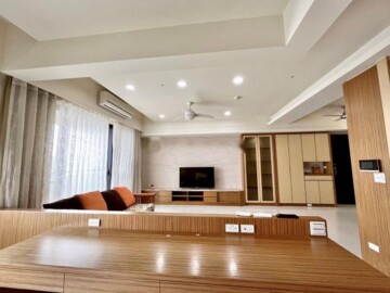樂屋_博愛綻/博愛滙待售房屋 博愛綻/博愛滙待售房屋