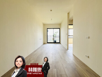 昌祐信義大廈待售房屋