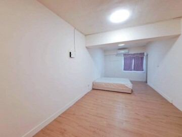 中山二路1巷8號華廈待售房屋