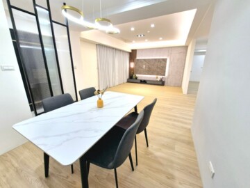 樂屋_登寶名廈待售房屋 登寶名廈待售房屋