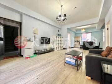 樂屋_十全御景待售房屋 十全御景待售房屋