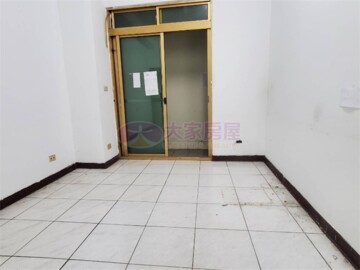 樂屋_京華大地K區待售房屋 京華大地K區待售房屋