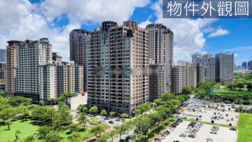 人文首馥待售房屋