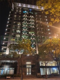 樂屋_新業柳宗里待售房屋 新業柳宗里待售房屋
