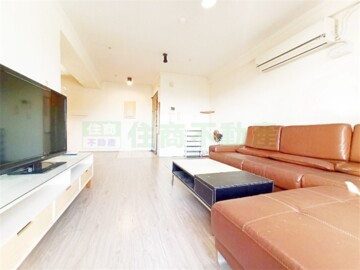 精忠六村待售房屋