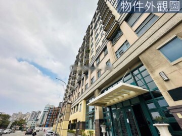 樂屋_一品博觀待售房屋 一品博觀待售房屋