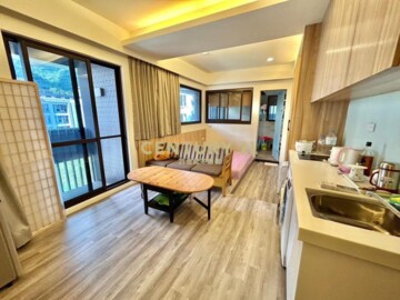 樂屋_新潤峰礁溪待售房屋 新潤峰礁溪待售房屋