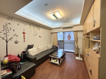 蘭園畫世紀待售房屋