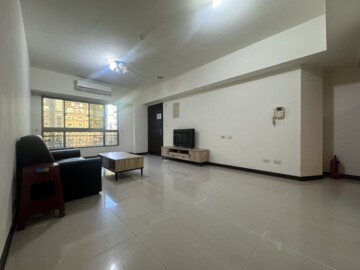 樂屋_青埔市2待售房屋 青埔市2待售房屋