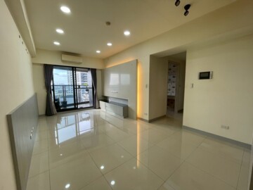 樂屋_觀雲2待售房屋 觀雲2待售房屋
