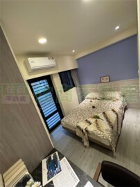樂屋_中壢區待售房屋 中壢區待售房屋