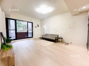 樂屋_夏儂堡待售房屋 夏儂堡待售房屋