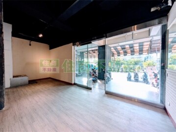 樂屋_健康世界待售房屋 健康世界待售房屋