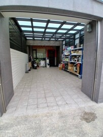 漢昇夢想more待售房屋