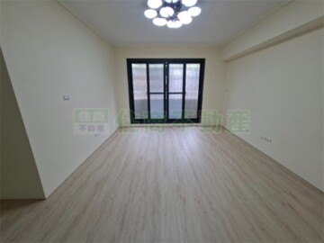 凱悅大帝待售房屋