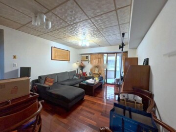 樂屋_康福大廈待售房屋 康福大廈待售房屋