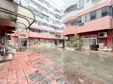樂屋_漢唐新境待售房屋 漢唐新境待售房屋