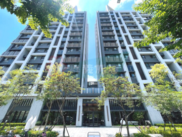 樂屋_拓建藏森待售房屋 拓建藏森待售房屋