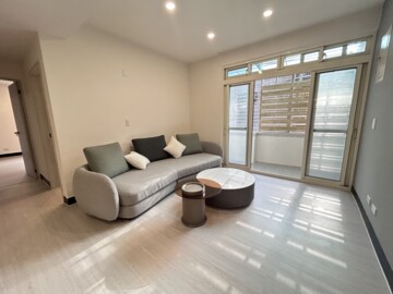 復興路280巷18弄公寓待售房屋