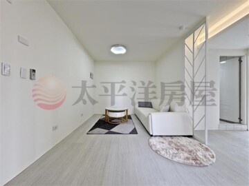 樂屋_文風鼎盛待售房屋 文風鼎盛待售房屋