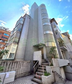 綠光新第大廈待售房屋