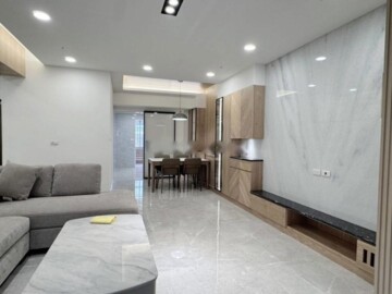 樂屋_北國麗景待售房屋 北國麗景待售房屋
