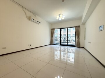 樂屋_名軒麗景待售房屋 名軒麗景待售房屋