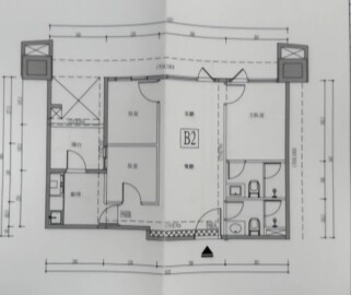 樂屋_全陽大璽待售房屋 全陽大璽待售房屋