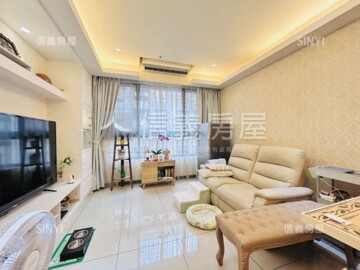 麗悅待售房屋