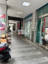 樂屋_明水悅/大直Desire紫醉區待售房屋 明水悅/大直Desire紫醉區待售房屋