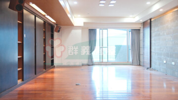 樂屋_同隆上第2待售房屋 同隆上第2待售房屋