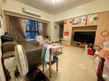 捷運吉境待售房屋